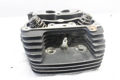 17094-05 Cylinder Head Front 16723-99 on part 2005 ROAD KING CUSTOM FLHRSI
