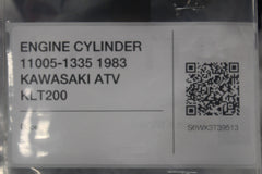 841d451f-7e79-4551-8e29-59b2ada2b8e1