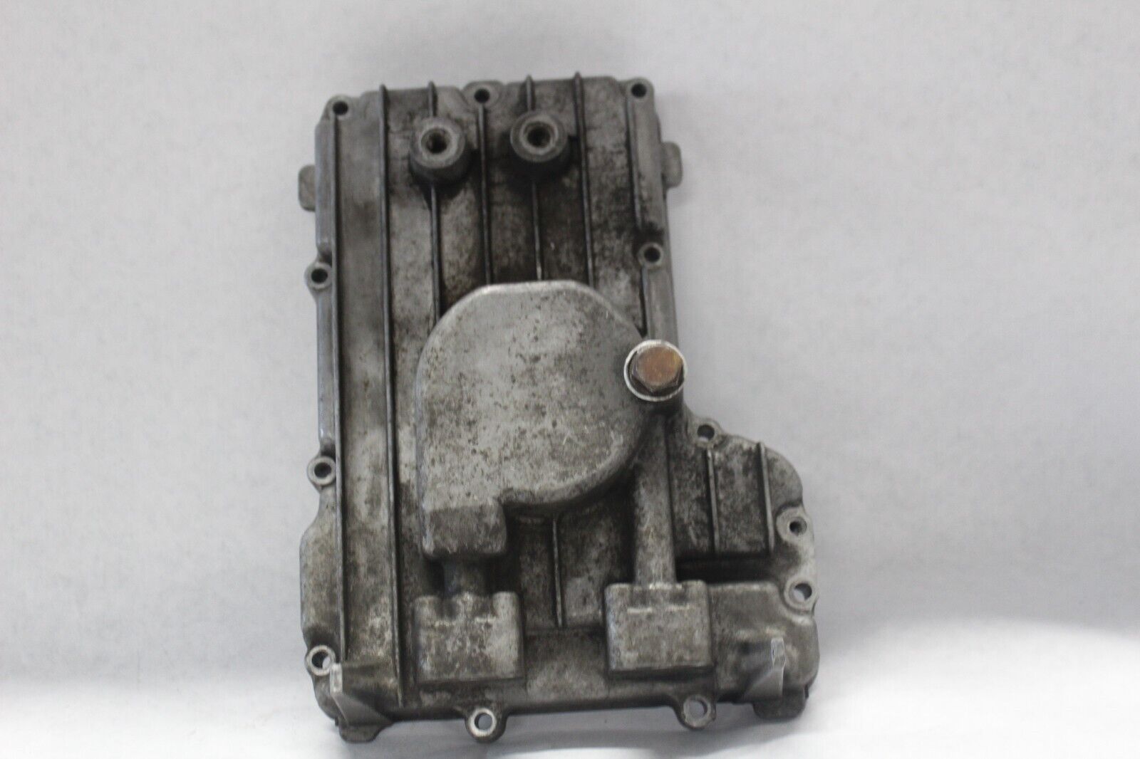 OIL PAN 49034-1090 1992 KAWASAKI ZX-6