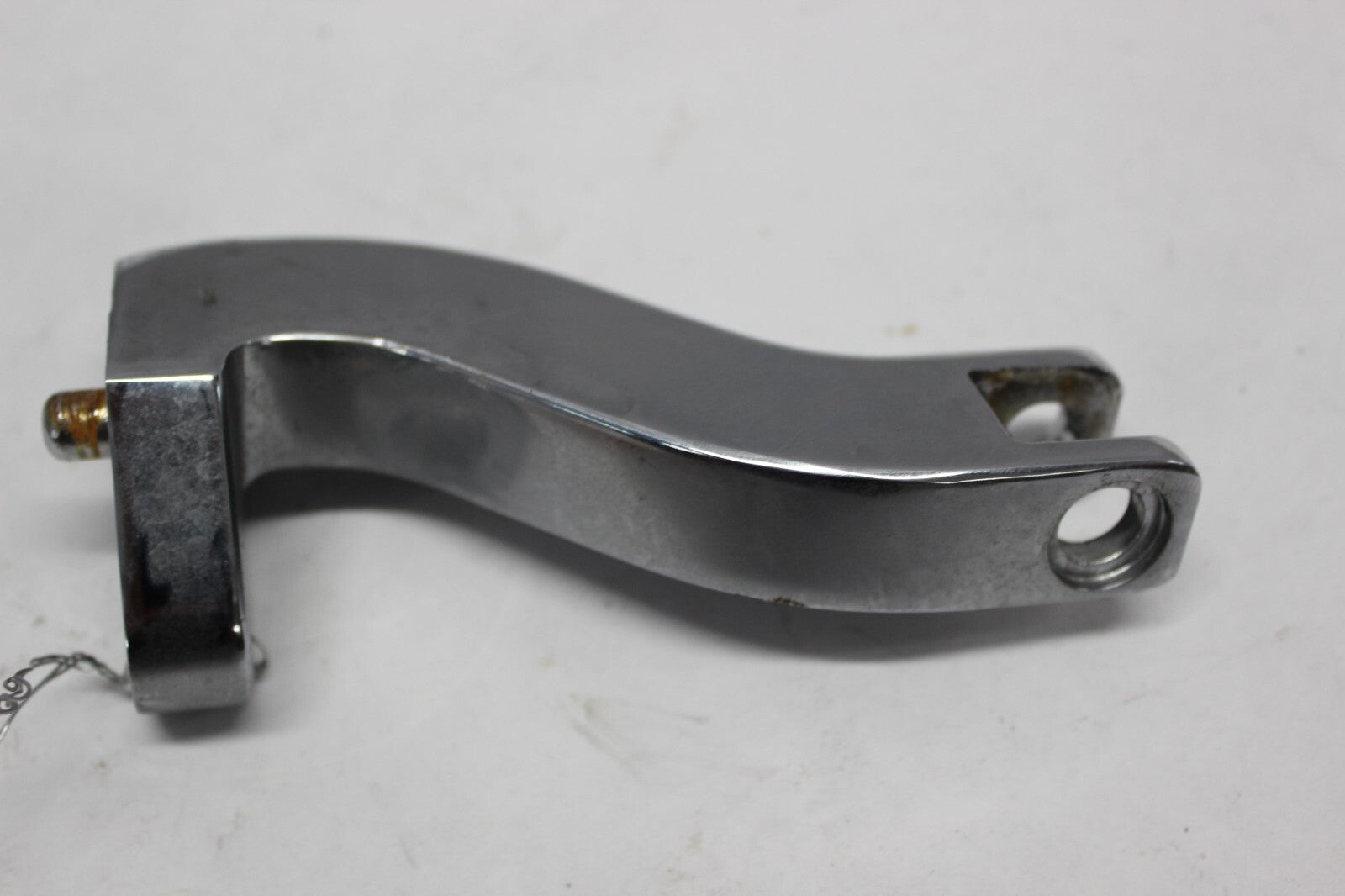 393b9a53-59c3-4060-938e-c4c5e59144b4