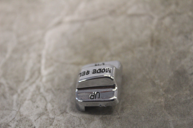 d3f3d8fa-4c14-42c2-90a4-56ca6e5d52c7