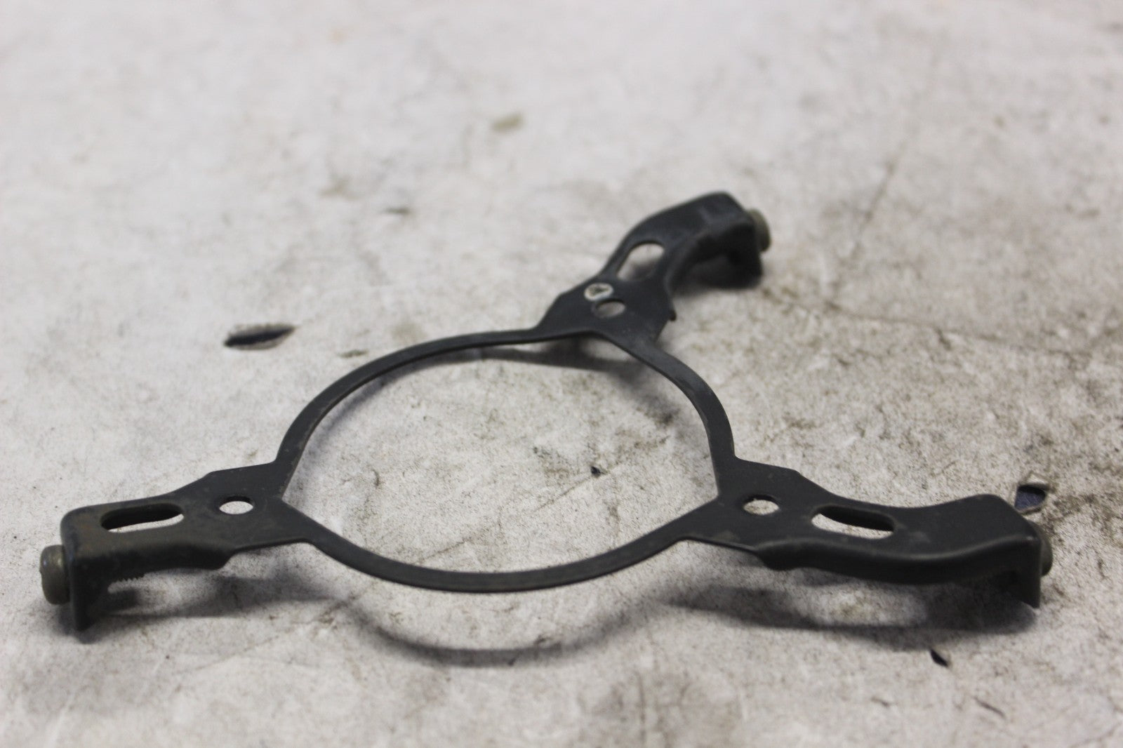 29cc03b4-faf9-4335-992f-5ee2f0e82f33