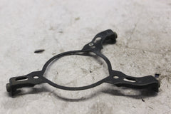 29cc03b4-faf9-4335-992f-5ee2f0e82f33