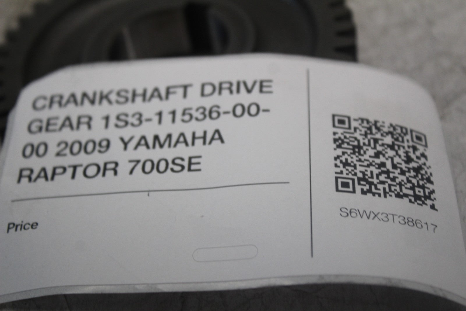 2b4e4c49-68cc-48c5-a396-b235cad8b3a7