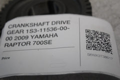 2b4e4c49-68cc-48c5-a396-b235cad8b3a7