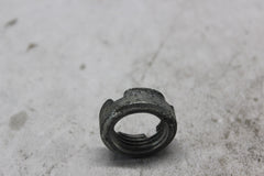 FRAME LOCK NUT 22X2.0 90310-MR7-000 1998 HONDA CBR900RR