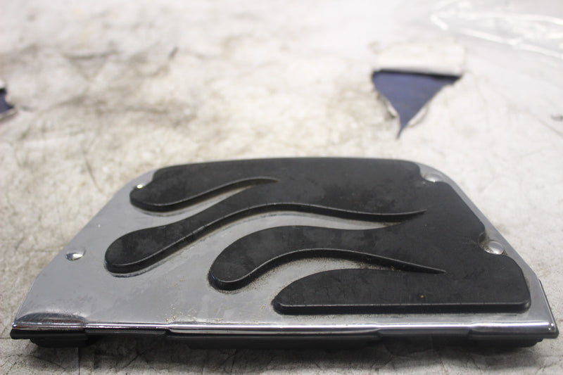 e903598c-de14-4c59-8f4c-75b35d8cebf0