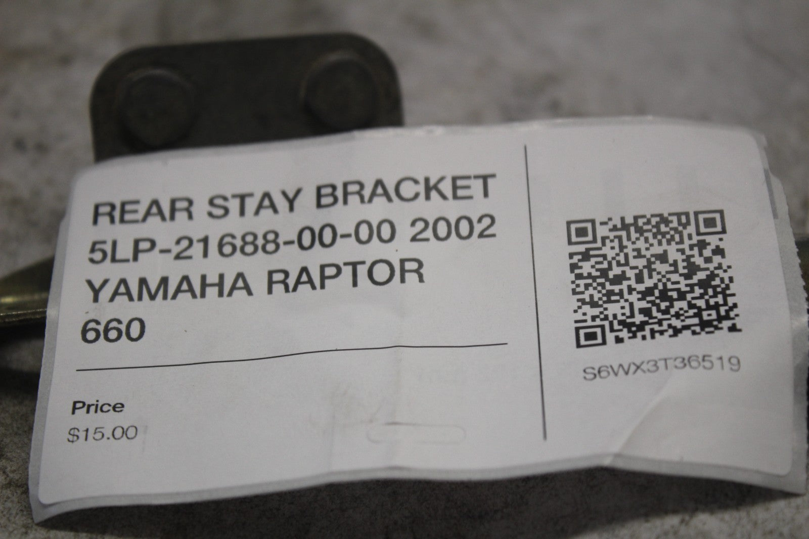 9600c322-14f3-4971-b38b-12a0e47667a8