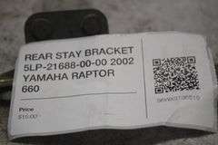 9600c322-14f3-4971-b38b-12a0e47667a8