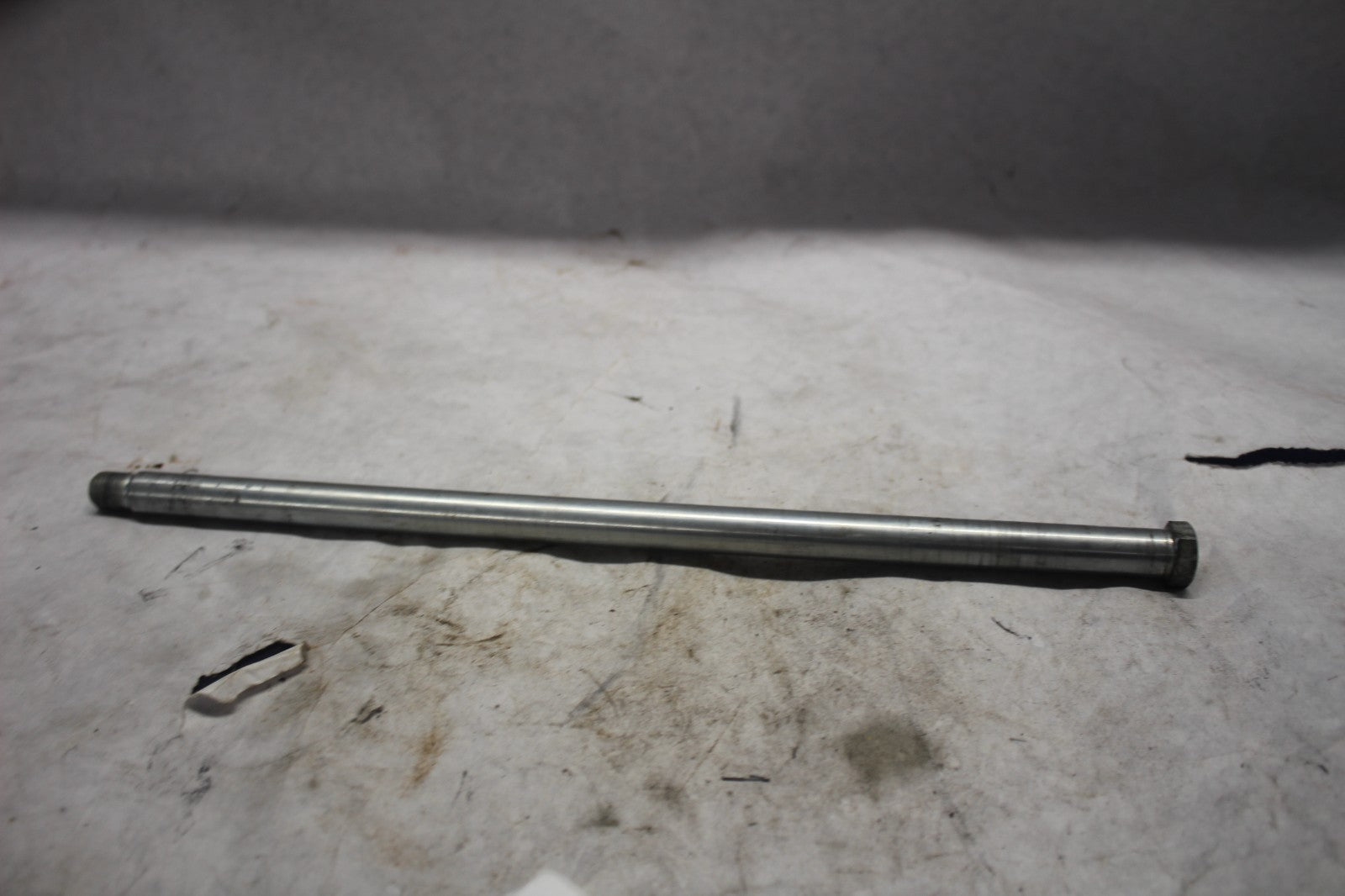 852c45b6-a49b-46ab-84c4-c04016d74258