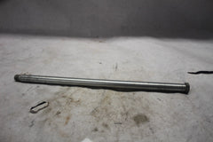 852c45b6-a49b-46ab-84c4-c04016d74258