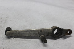 REAR BRAKE PEDAL 46500-MAS-E00 1998 HONDA CBR900RR