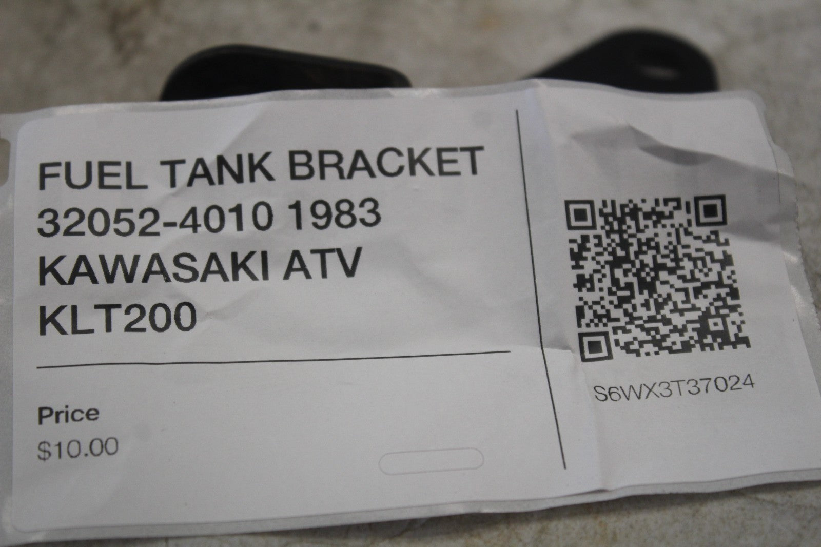 54467338-1d2c-4391-a88f-93134fb61199