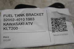 54467338-1d2c-4391-a88f-93134fb61199