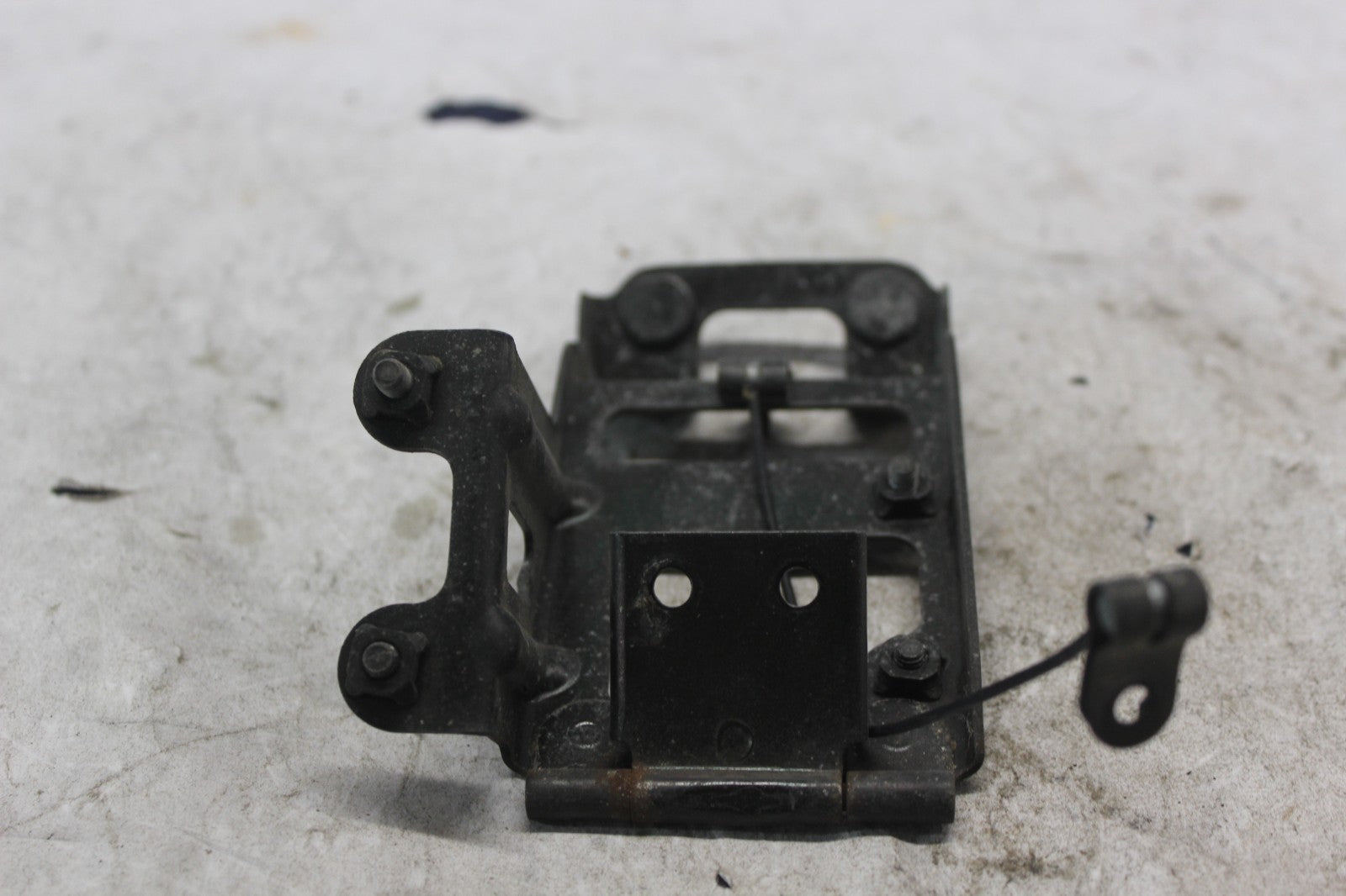 c64ade0e-df92-4d83-8e15-f555cb76f782