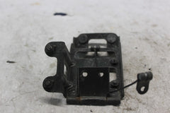 c64ade0e-df92-4d83-8e15-f555cb76f782