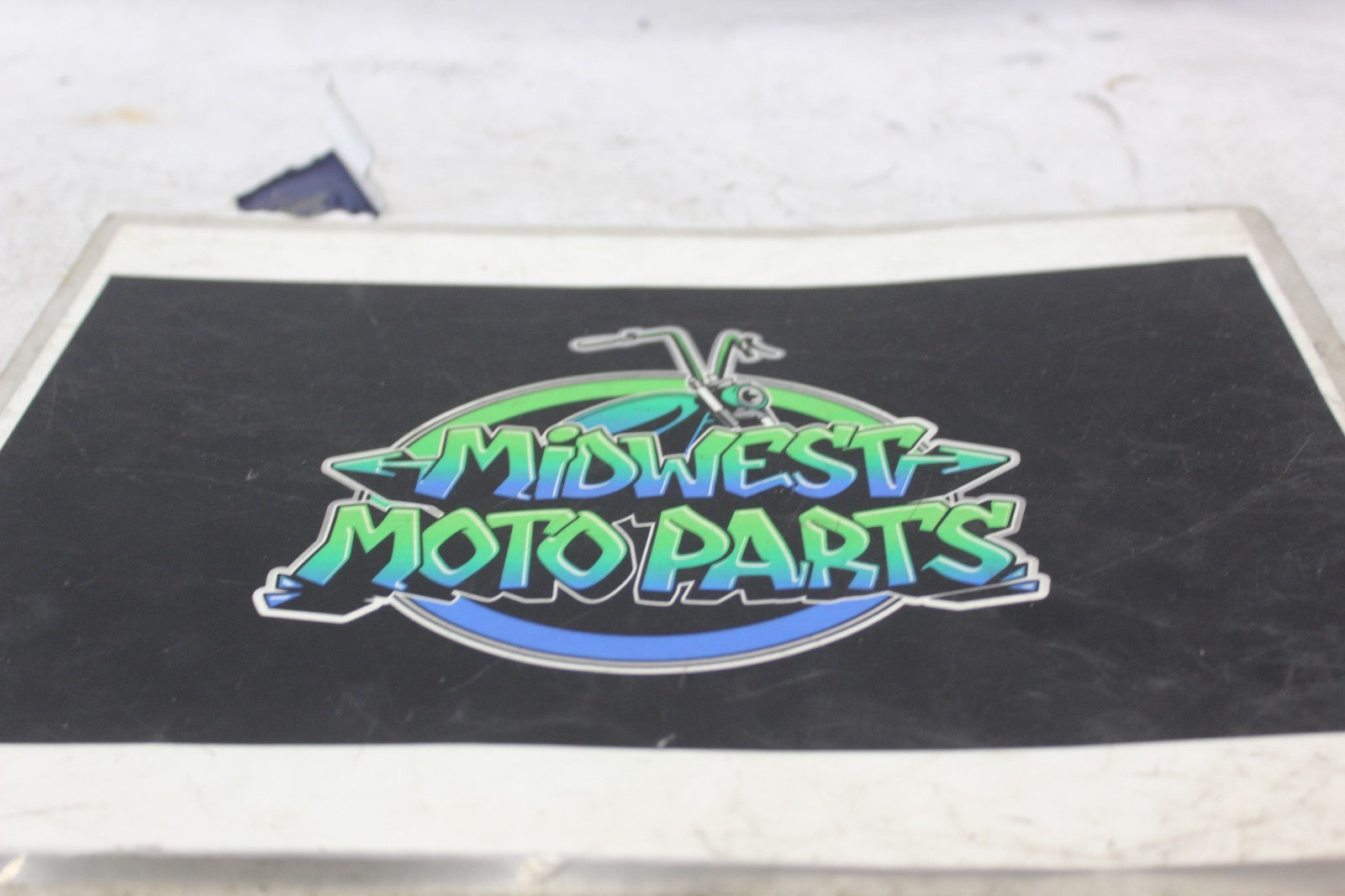 00183511-fdf0-4c16-8e43-c934897e3f80