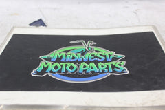 00183511-fdf0-4c16-8e43-c934897e3f80