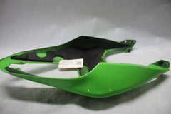 4c8fdf79-4e4f-4714-9153-6c5a2b107370