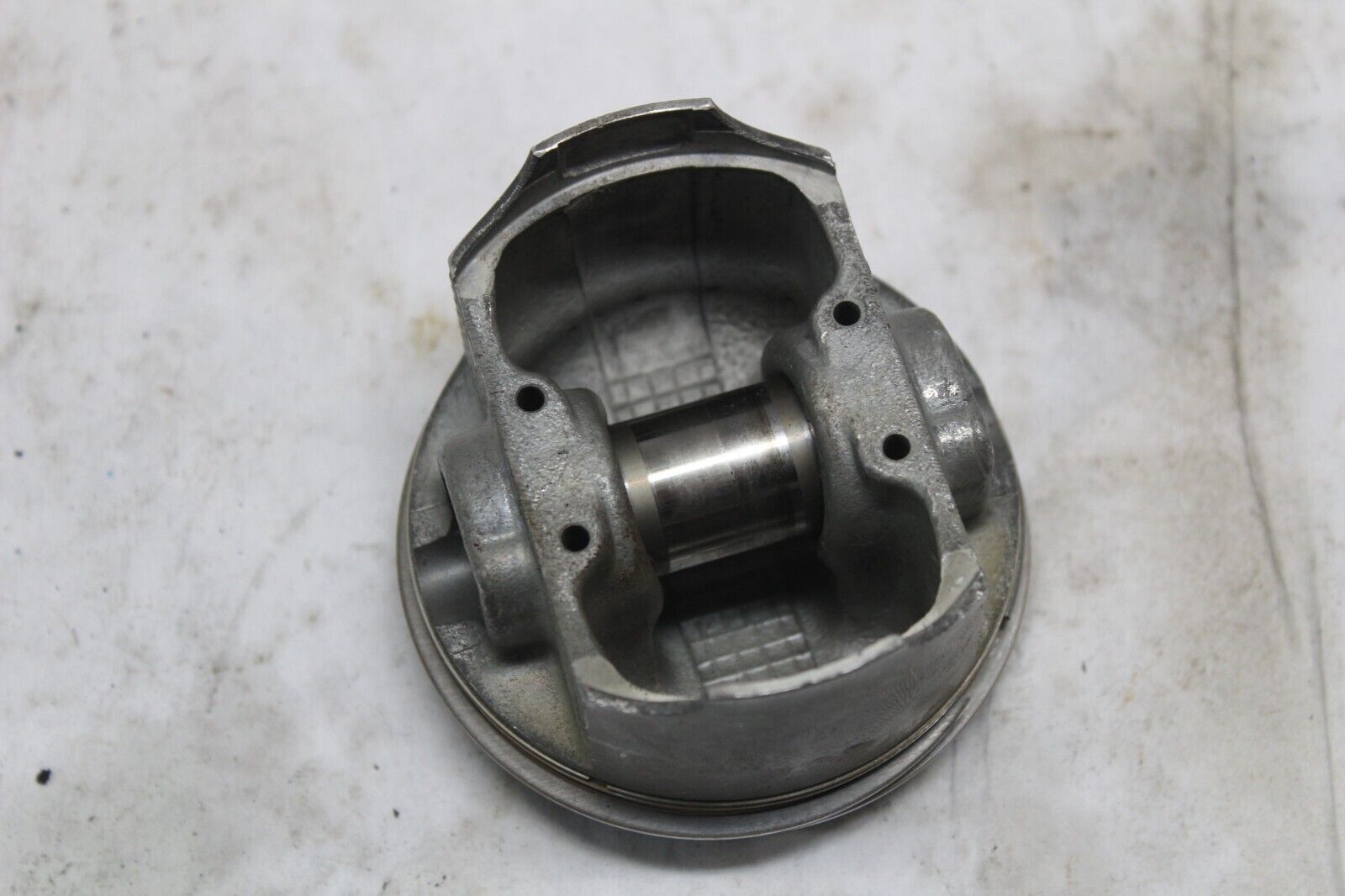 PISTON (STD) 12111-03F00-0F0 2002 KATANA GSX750F