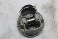 PISTON (STD) 12111-03F00-0F0 2002 KATANA GSX750F