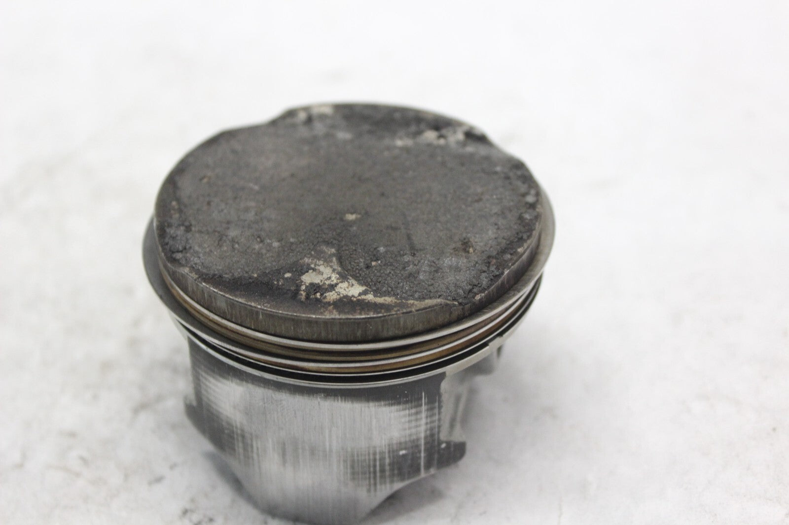 ENGINE PISTON STD 13101-MAS-E00 1998 HONDA CBR900RR