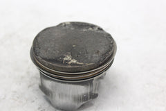 ENGINE PISTON STD 13101-MAS-E00 1998 HONDA CBR900RR