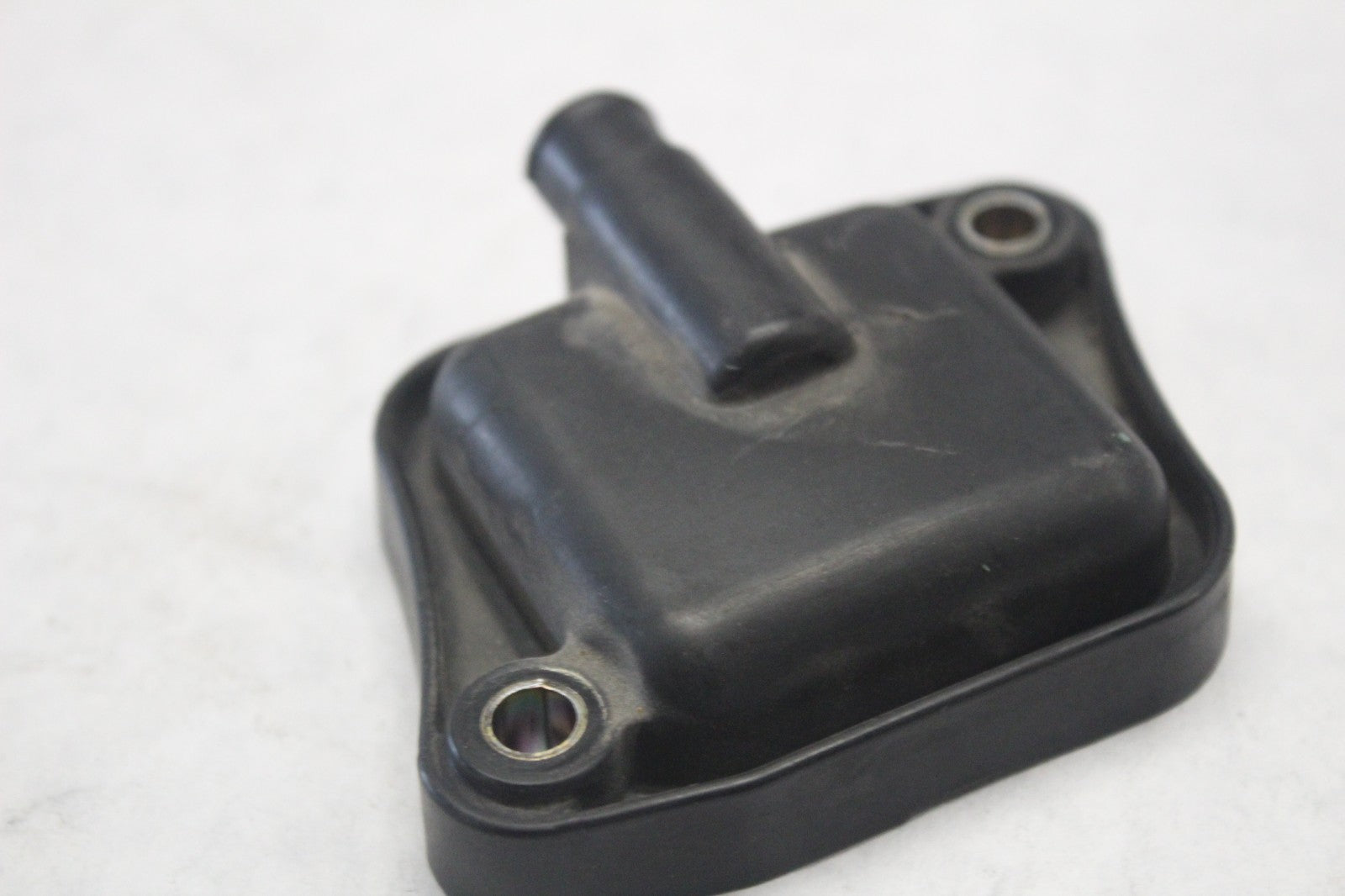 80bc157e-2fac-4c62-872d-1908d81928c4