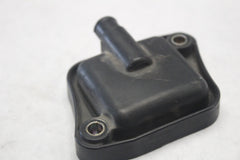 80bc157e-2fac-4c62-872d-1908d81928c4