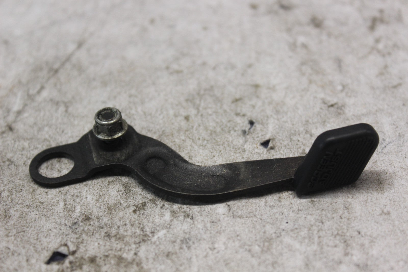 6541cb46-59b3-4164-99e5-2a3ef78f9243