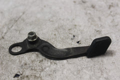 6541cb46-59b3-4164-99e5-2a3ef78f9243