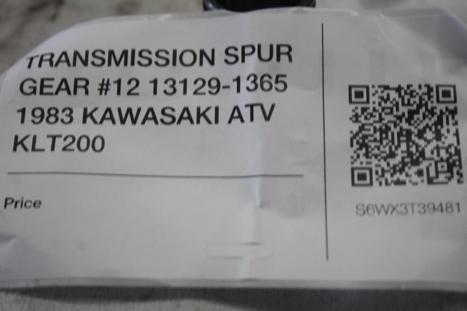 b259fb6d-74a1-4ae2-8a0b-60233c72bf85