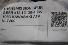 b259fb6d-74a1-4ae2-8a0b-60233c72bf85