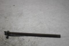 db78d2ca-7567-49ab-9204-f5ffdcea4a48