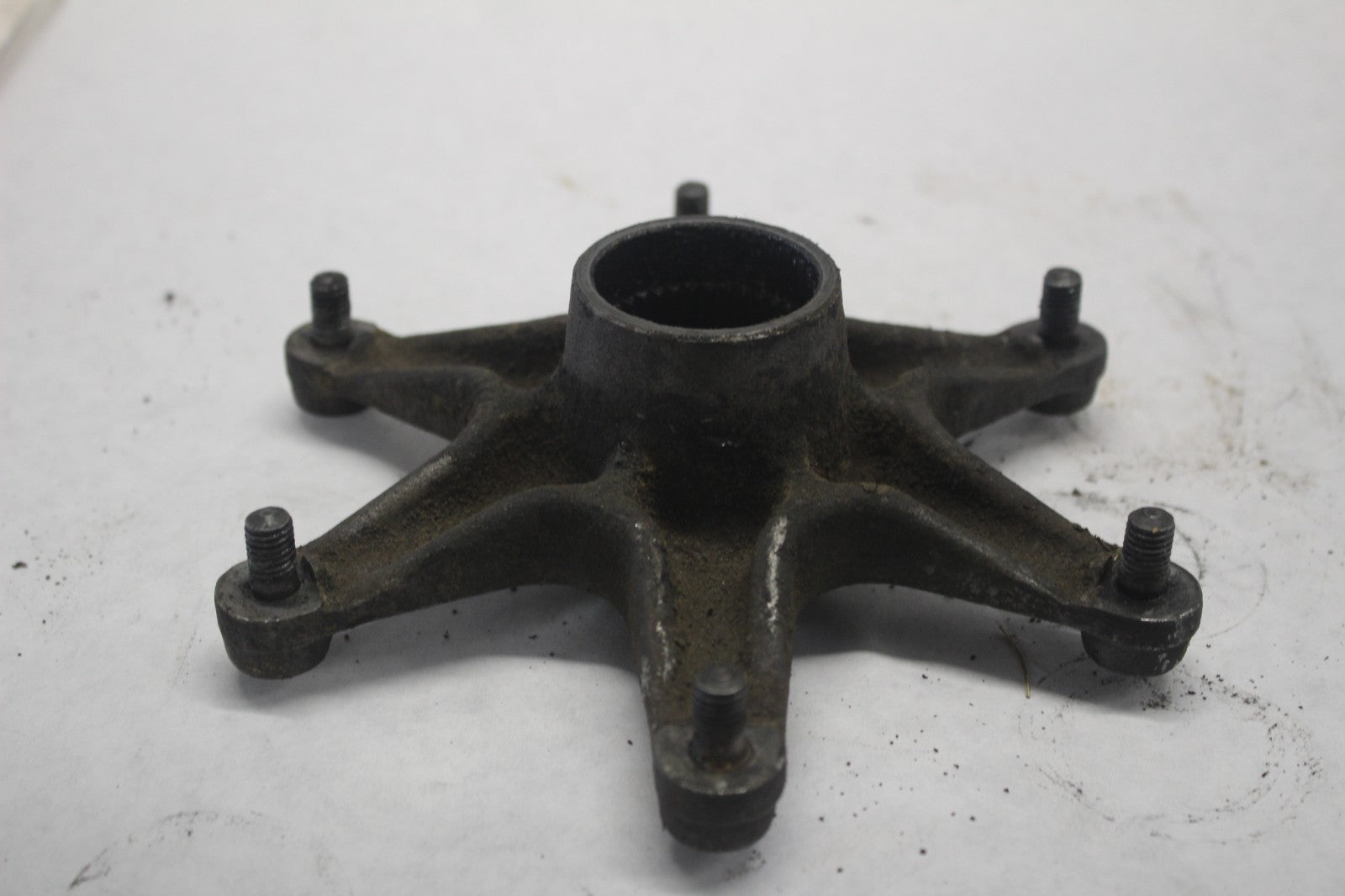 db1afbfd-e2ef-45e4-9cc1-5ecdbcf155cb