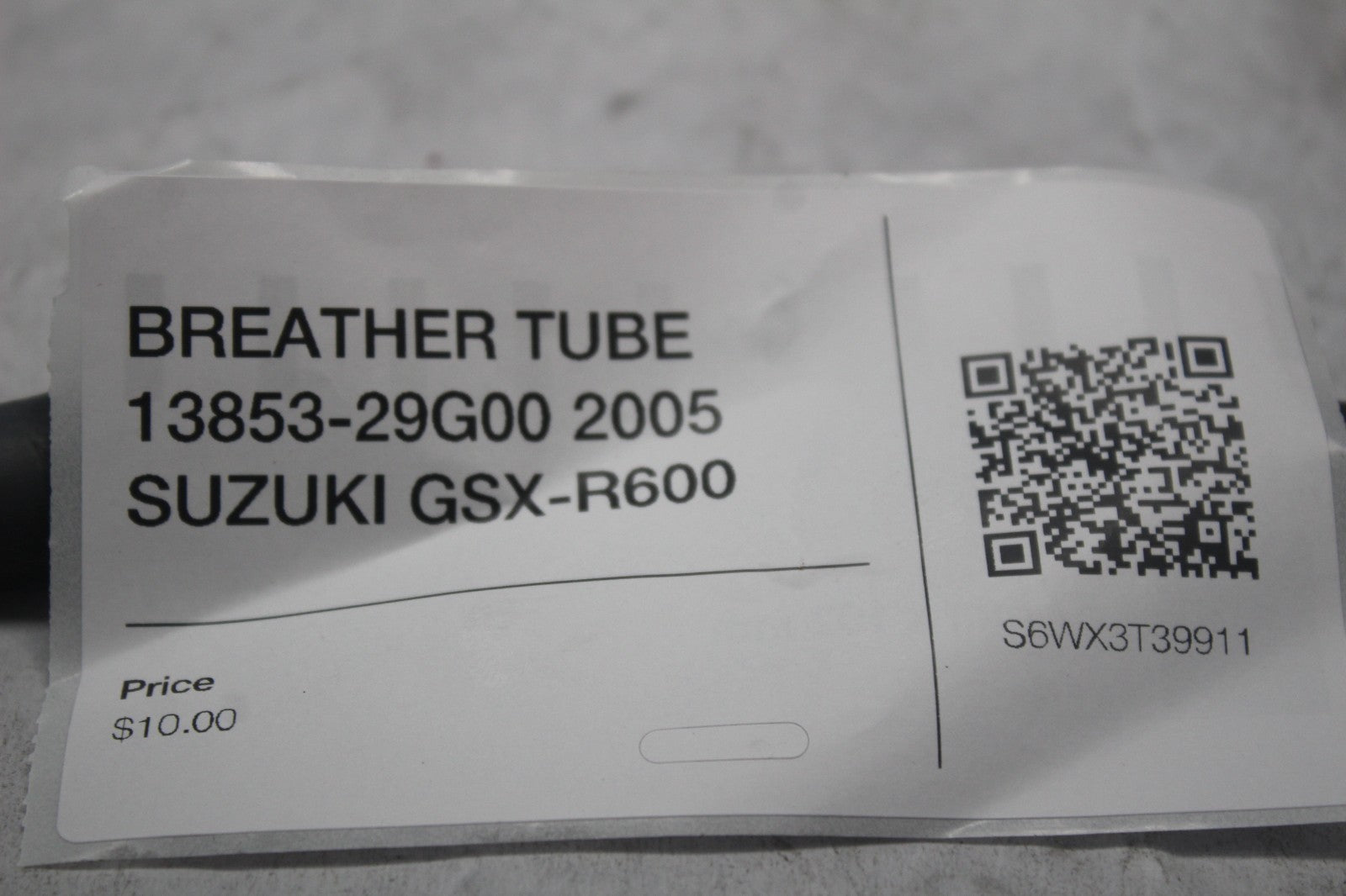 a572b81b-242b-4e2f-a1ea-f1550fd72d3b