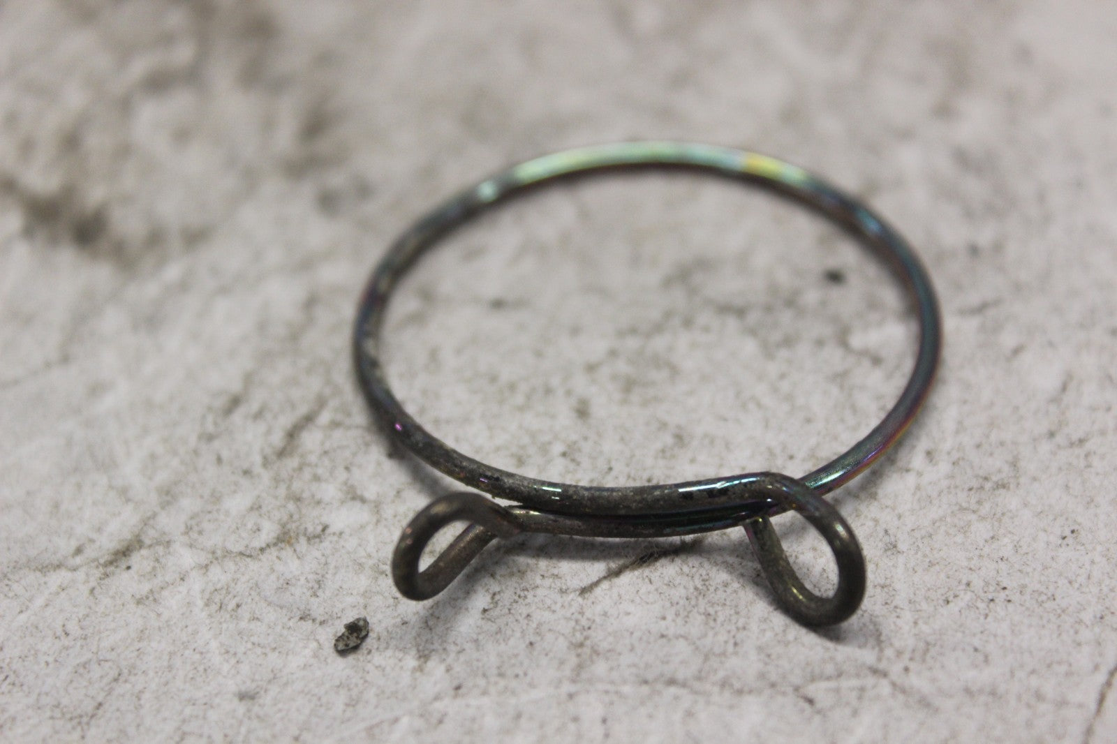 d44af0b1-ed6c-4a85-9730-18b5a1b1f8b7