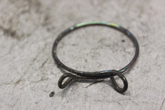 d44af0b1-ed6c-4a85-9730-18b5a1b1f8b7