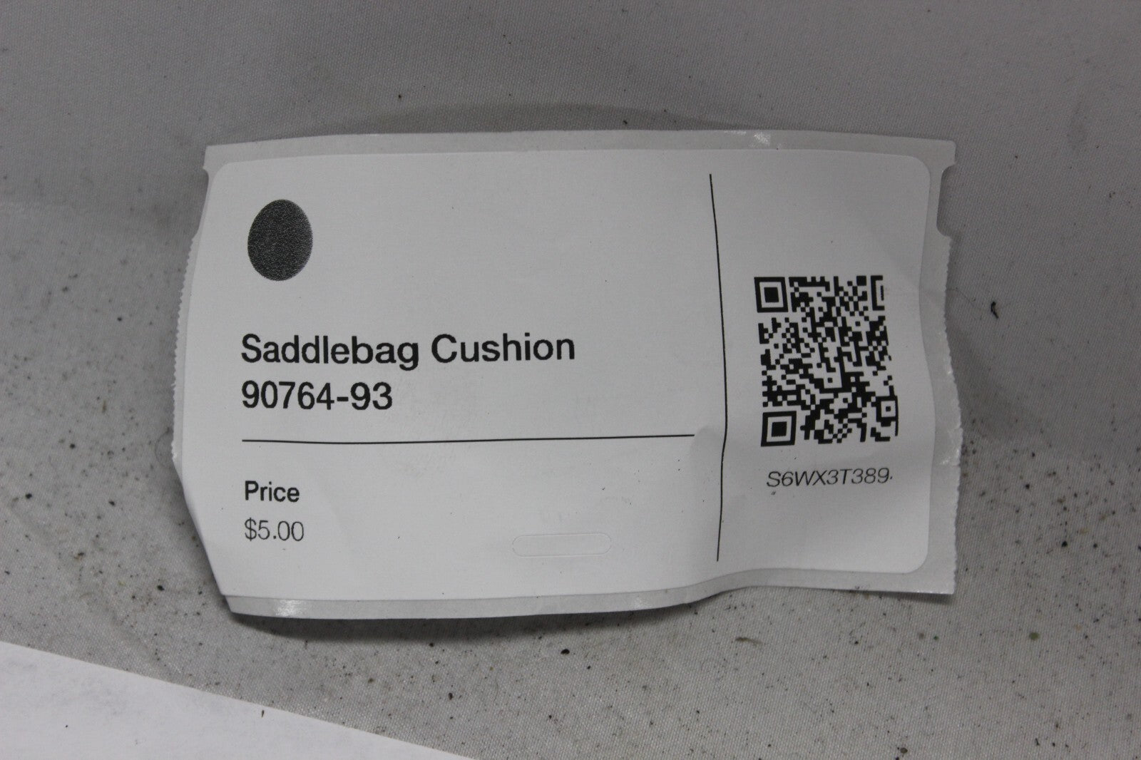 b39c65ff-0200-41e3-8996-e44554a4cddf