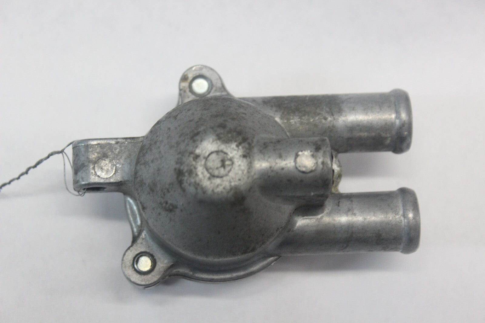 cea0347f-5009-49c0-8735-f46cc32e120b