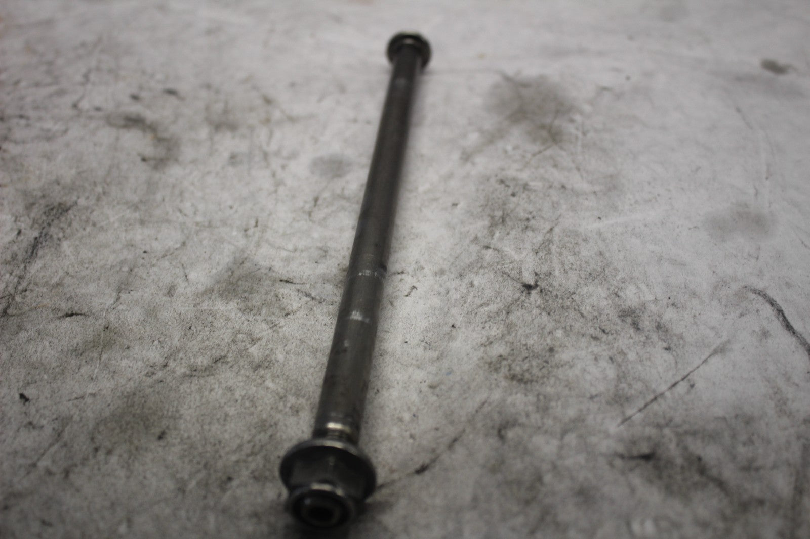 37919c9e-1850-4214-9c09-a109fdfe03ec