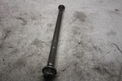 37919c9e-1850-4214-9c09-a109fdfe03ec