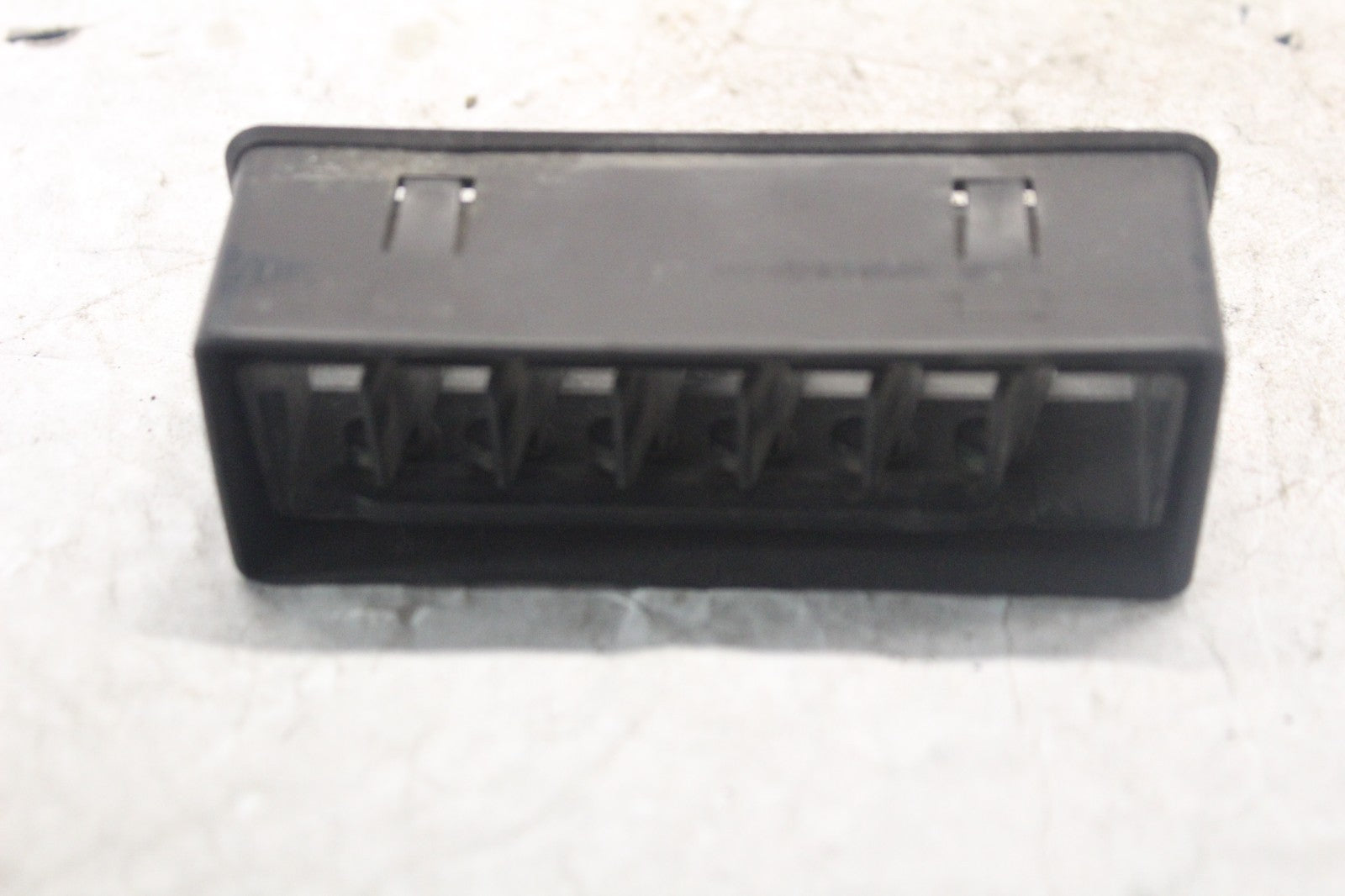 7ed55a10-830c-4f0b-afa8-7e17e6df04af