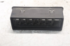 7ed55a10-830c-4f0b-afa8-7e17e6df04af