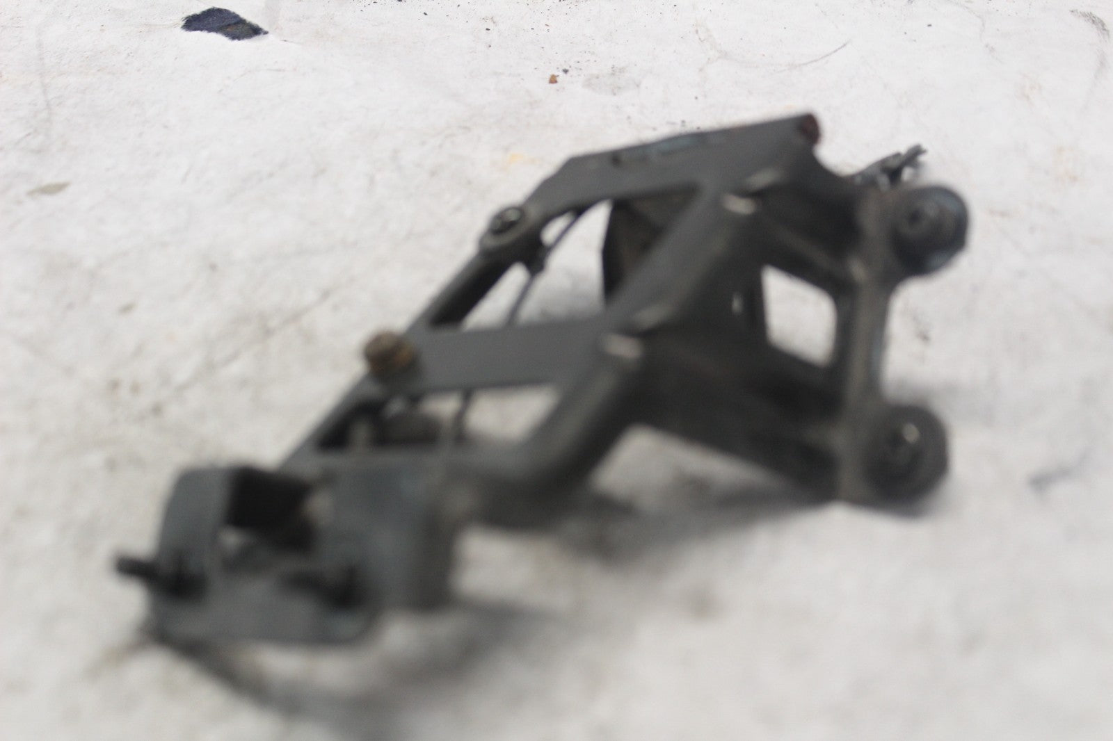 5e6863f3-0905-4544-bc0e-1a0576b07261