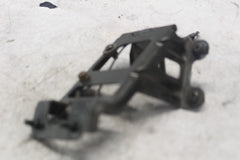 5e6863f3-0905-4544-bc0e-1a0576b07261