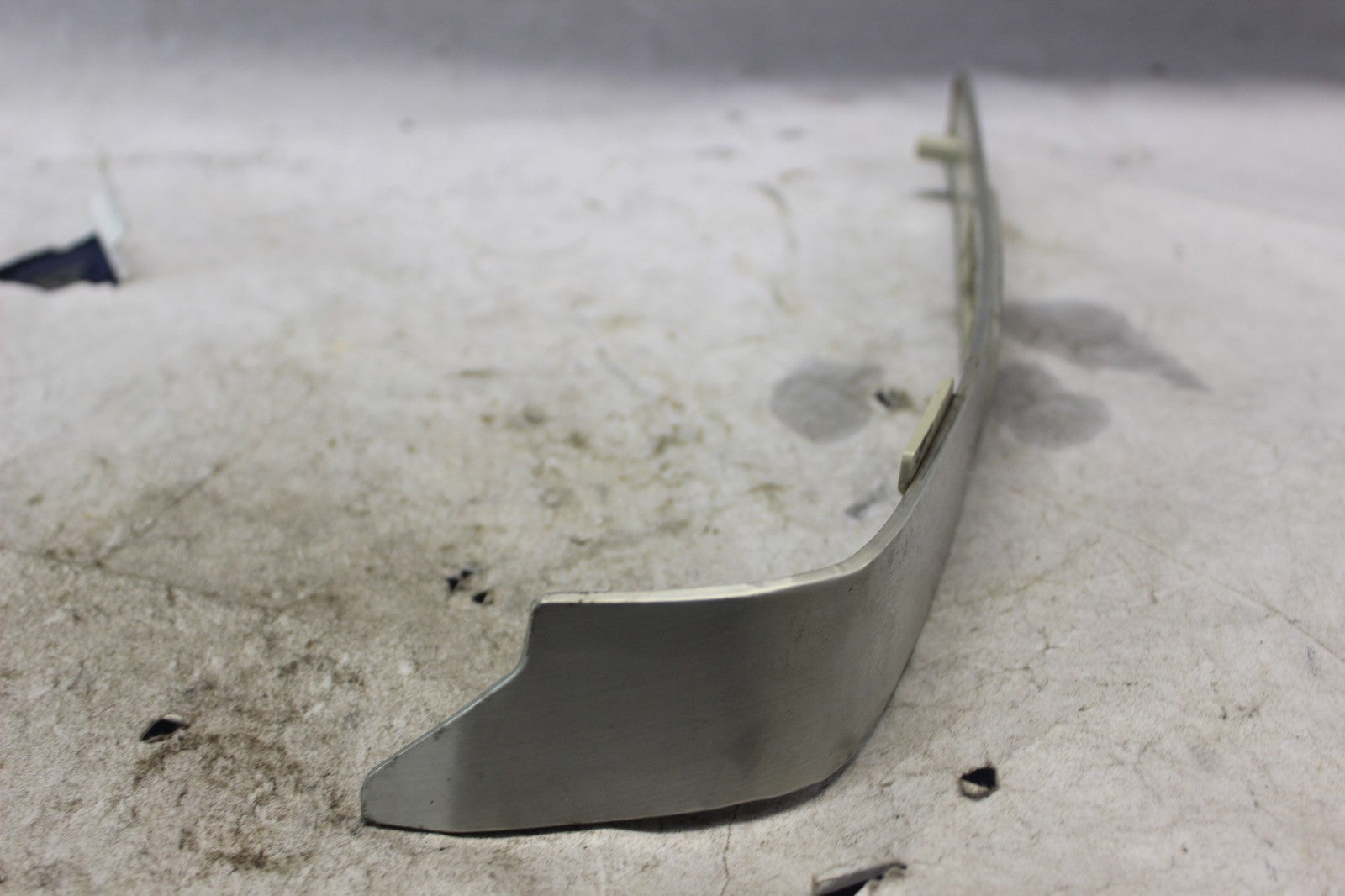 2c71dba9-0034-4441-b1fd-684008aaf493