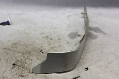 2c71dba9-0034-4441-b1fd-684008aaf493