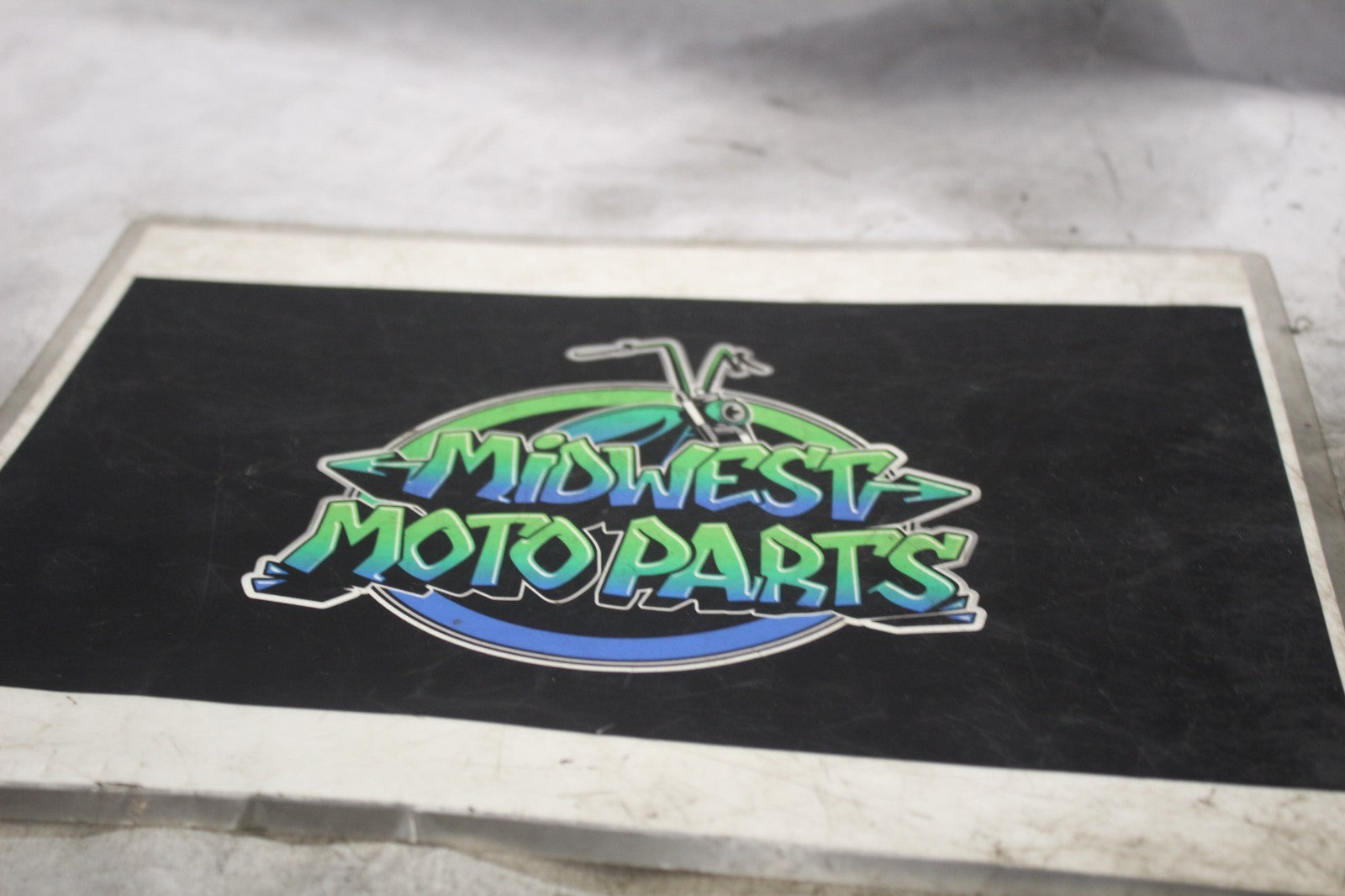 53d689a3-7169-4744-97af-82a167179c8a