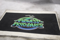 53d689a3-7169-4744-97af-82a167179c8a